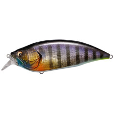 Wobbler Megabass BIG-M 2.0 GG WILD GILL BM