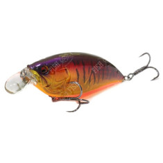 Wobbler Megabass BIG-M 2.0 GP SPAWN KILLER