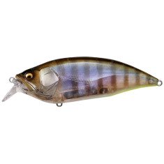 Wobbler Megabass BIG-M 2.0 GILLKKO