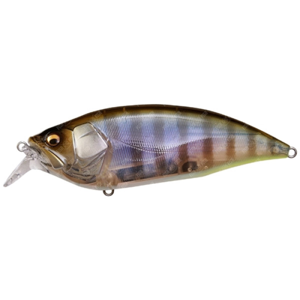Wobbler Megabass BIG-M 2.0 GILLKKO