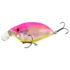 Wobbler Megabass BIG-M 2.0 JUKUCHO PINK
