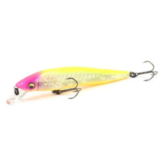Wobbler Megabass S-CRANK 1.5 USA col. HACHIRO REACTION