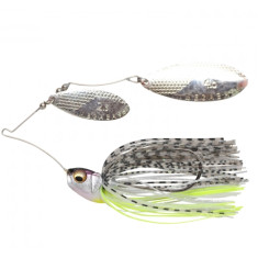 Wobbler Megabass S-CRANK 1.5 USA col. KOHOKU REACTION