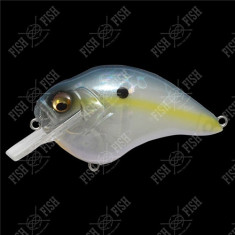 Wobbler Megabass S-CRANK 1.2 USA col. GP SEXY SHAD