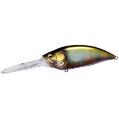 Wobbler Megabass BIG-M 7.5 col. WAGIN OIKAWA