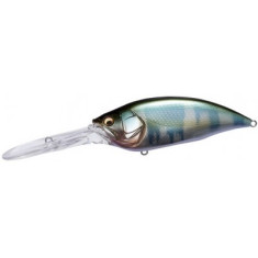 Wobbler Megabass BIG-M 7.5 col. WAGIN HASU BM