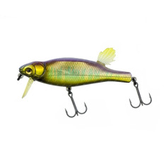 Воблер Megabass ANTHRAX WAGIN OIKAWA