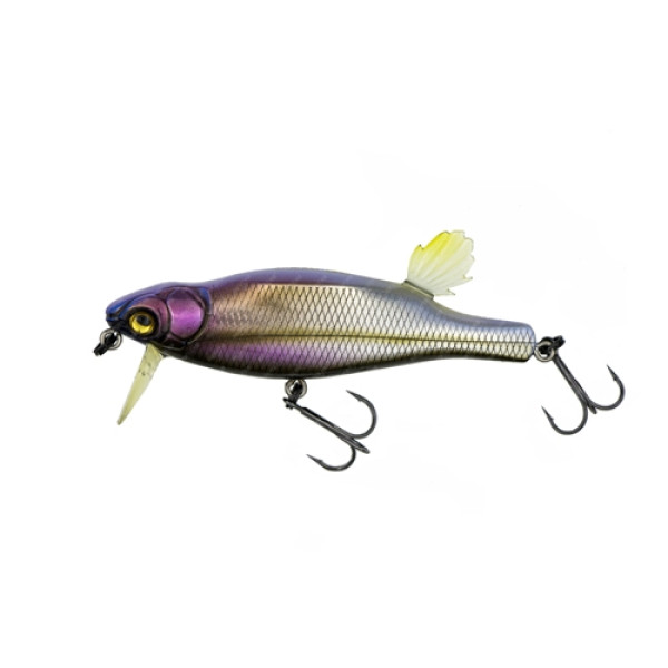 Воблер Megabass ANTHRAX WAGIN KAWAMUTSU