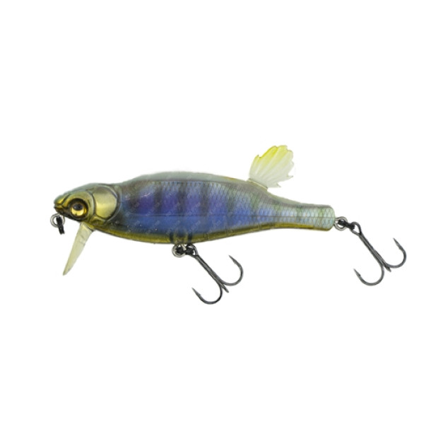 Воблер Megabass ANTHRAX GILLKKO