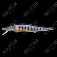 Wobbler Megabass VISION ONETEN Hi-FLOAT GG WILD GILL