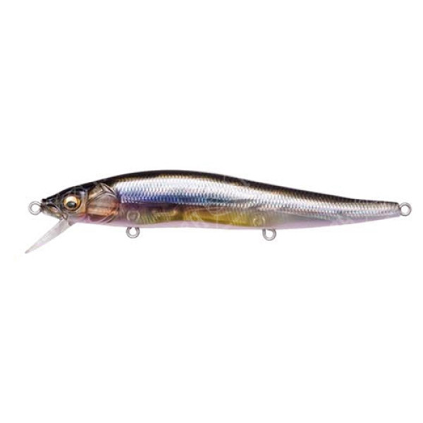 Wobbler Megabass VISION ONETEN Hi-FLOAT KASUMI ITO