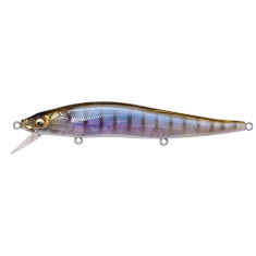 Wobbler Megabass VISION ONETEN Hi-FLOAT GILLKKO