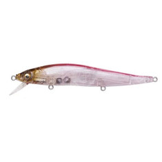 Wobbler Megabass VISION ONETEN Hi-FLOAT GP COTTON WAKASAGI