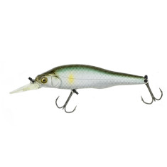 Wobbler Megabass X-80+1 SEXY AYU