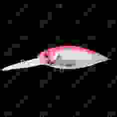 Воблер Megabass DEEP-X 300 JUKUCHO PINK