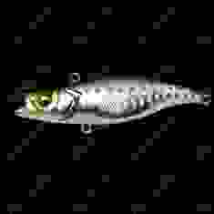 Воблер Megabass CUTVIB GG IWASHI