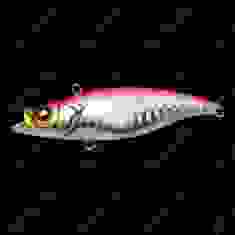 Воблер Megabass CUTVIB GG PINK IWASHI