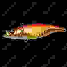 Воблер Megabass CUTVIB GG AKAKIN