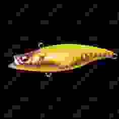 Воблер Megabass CUTVIB GG GOLDEN TEASER