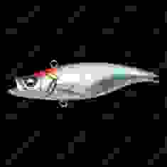 Воблер Megabass CUTVIB LZ RAINBOW