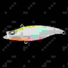 Воблер Megabass CUTVIB PM CHART BACK RAINBOW