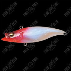 Воблер Megabass CUTVIB PM SUNSHINE REDHEAD