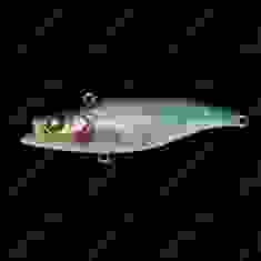 Воблер Megabass CUTVIB GLX IWASHI
