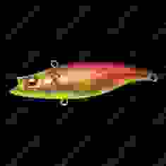 Воблер Megabass CUTVIB GLX AKAKIN CB