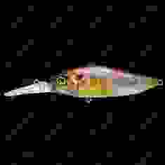Воблер Megabass DIVING FLAP SLAP GG GILL