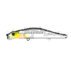 Воблер ZipBaits Orbit 90 SP-SR #2001 Silver Shine