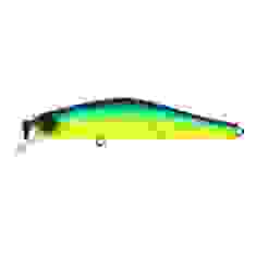 Воблер ZipBaits Orbit 90 SP-SR #2002 Blue Chart Tiger