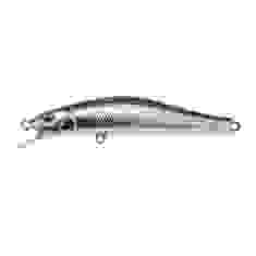Воблер ZipBaits Orbit 90 SP-SR # 473 Wakasagi Metal