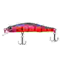 Воблер ZipBaits Orbit 80 SP-SR # 992 Santa Anna Gill