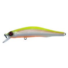 Wobbler ZipBaits Orbit 80 SP-SR # 673 Sexy Chart