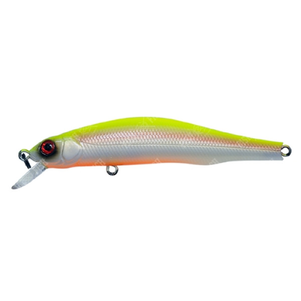 Воблер ZipBaits Orbit 80 SP-SR # 673 Sexy Chart