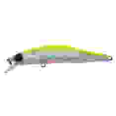 Воблер ZipBaits Orbit 80 SP-SR # 673 Sexy Chart