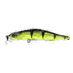 Воблер ZipBaits Orbit 80 SP-SR #2000 European Perch