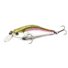 Wobbler ZipBaits Khamsin 70 SP-SR # 473