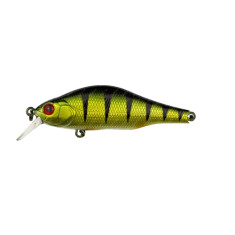 Wobbler ZipBaits Khamsin 70 SP-SR #2000 European Perch