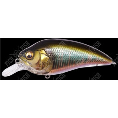 Wobbler Megabass SUPER-Z Z1 WAGIN OIKAWA