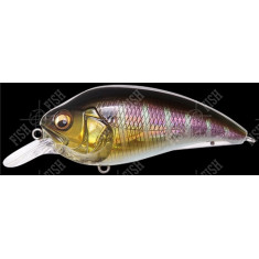 Wobbler Megabass SUPER-Z Z1 GG GILL