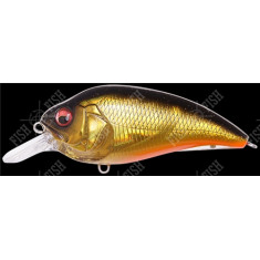 Wobbler Megabass SUPER-Z Z1 GG MEGABASS KINKURO