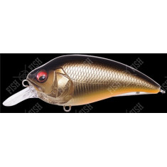 Wobbler Megabass SUPER-Z Z1 ITO GOLD