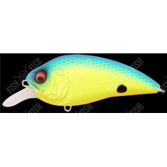 Wobbler Megabass SUPER-Z Z1 OLD-Z