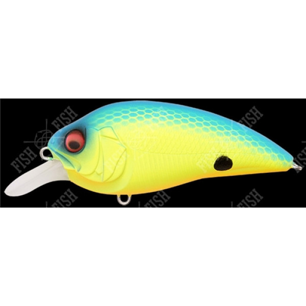 Wobbler Megabass SUPER-Z Z1 OLD-Z