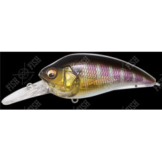Wobbler Megabass SUPER-Z Z2 GG GILL