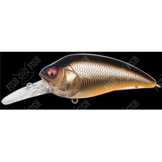 Wobbler Megabass SUPER-Z Z2 ITO GOLD