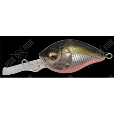 Wobbler Megabass PICUS M RB SHAD