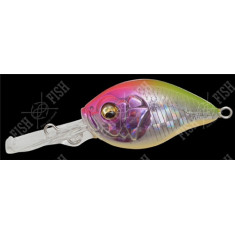 Wobbler Megabass PICUS GG TEASER