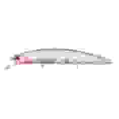 Wobbler OSP Varuna 110 Suspend H43 for the Japanese market